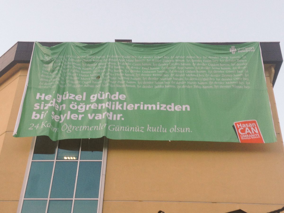 Sabah sabah yüzümü güldürdünüz .. 👏👏 <a href="/hasan_can/">Hasan CAN</a>