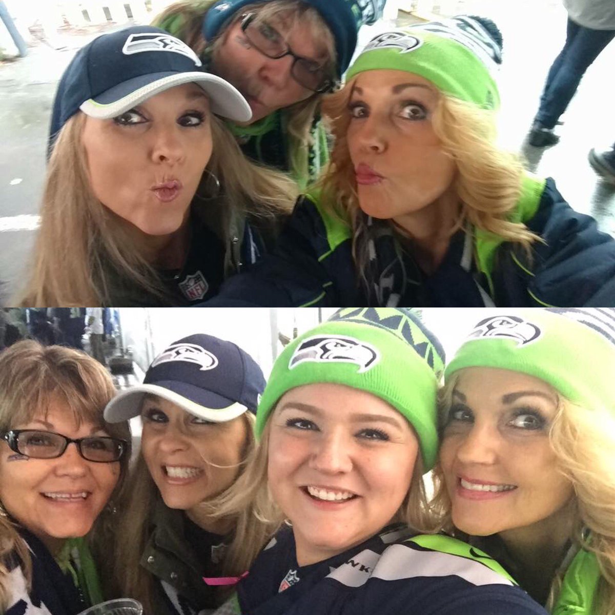 Denise M. Griffith (DeniseMGriffith) Twitter