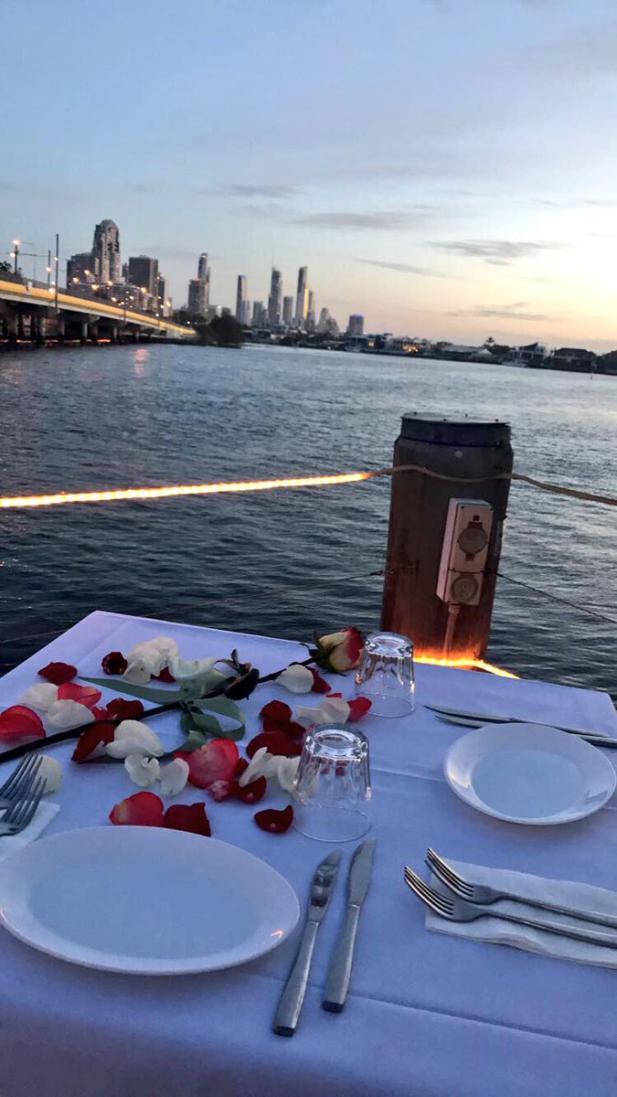 Jennifer Deary tweet media