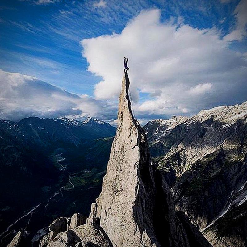 BudgetGearHead's tweet photo. || 🍲 #nature_good #campingofficial #hikelife #mountain https://t.co/tsIQZosnda