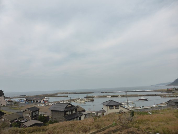 浅茂川温泉 静の里 京丹後市網野町 の感想 口コミ スーパー銭湯全国検索