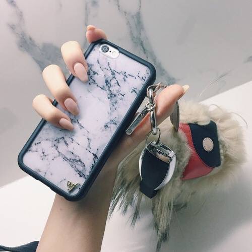 NorthernClassCo's tweet image. Our brand is officially launched. To welcome ourselves to the market we are giving away FREE MARBLE STONE CASES!! 
northernclassics.webstarts.com/store/product/…