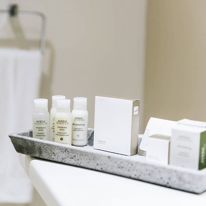 #ecapetoflinders 
Guests who choose to stay at Quarters are able to make the most of our luxurious offerings... Ave…