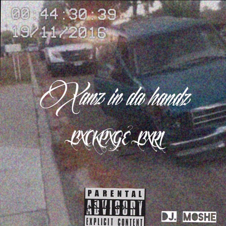 🔥PEEP MY NEW SHITTTTT🔥. soundcloud.com/djmoshy666/xan…