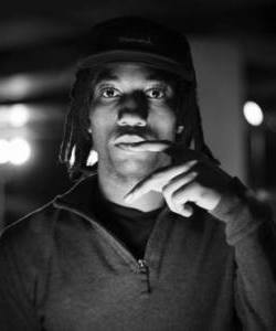 TEDxTUJ's tweet photo. TEDxTUJ SPEAKER 3 Jordan Kelker (TUJ Alumni) Topic: The Smoke and Mirrors Behind Music https://t.co/hx8lgkqWs2 https://t.co/3kee5VPXNR