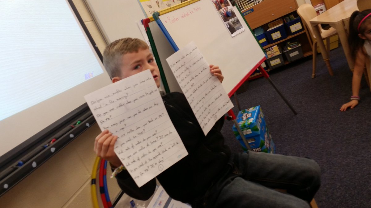 KensingPrimary's tweet photo. Mr O'Shea had a blast with 2B discussing how we use maths in our day to day lives! #MathsInPe #ActiveMaths #MathsAmbassador https://t.co/DFXrY4x2Qj