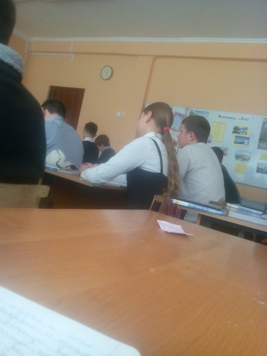 b26aa_'s tweet photo. как весело (нет) https://t.co/pMOiUJpG8Z
