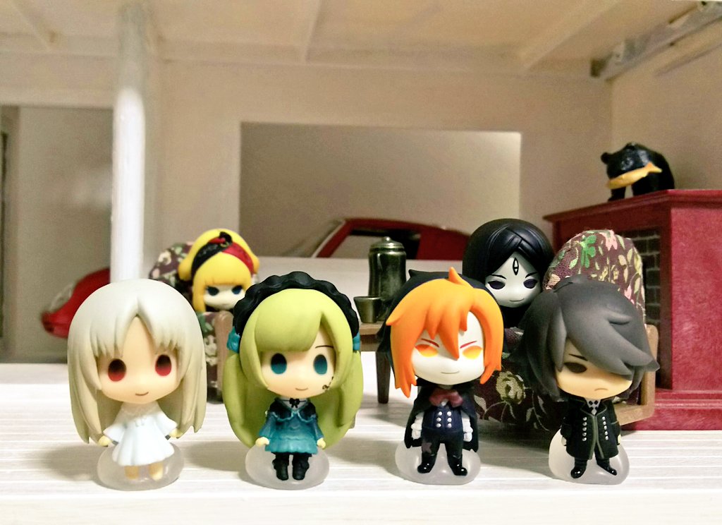 Tama サンホラのカラコレの台座をおゆまるで作って自立できるようになったので シルバニアハウスに設置 W これからは骨以外も撮影します T Co Fkzehamkjt Twitter Tama サンホラのカラコレの台座をおゆまるで作って自立できるようになったので シルバニアハウスに設置 W これからは骨以外も撮影します T Co Fkzehamkjt Twitter