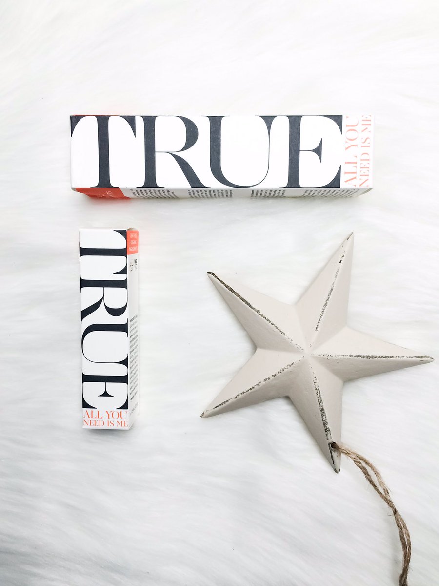 natureloise's tweet photo. A gift guide for females >> https://t.co/e718oxiZGn @TrueOrgUK https://t.co/aLApVqrNt1