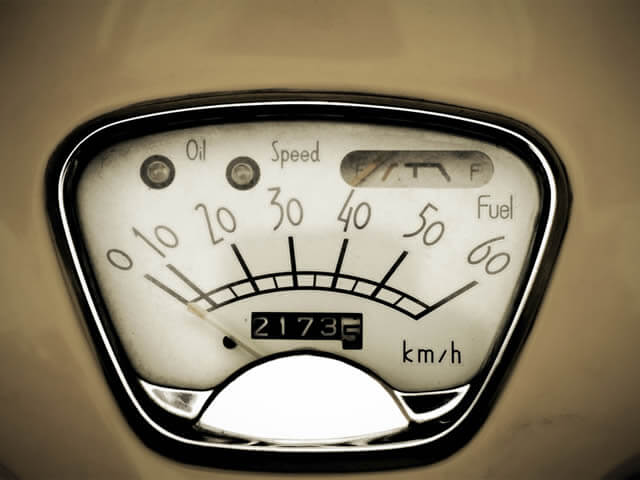 De Webmakers tweet media