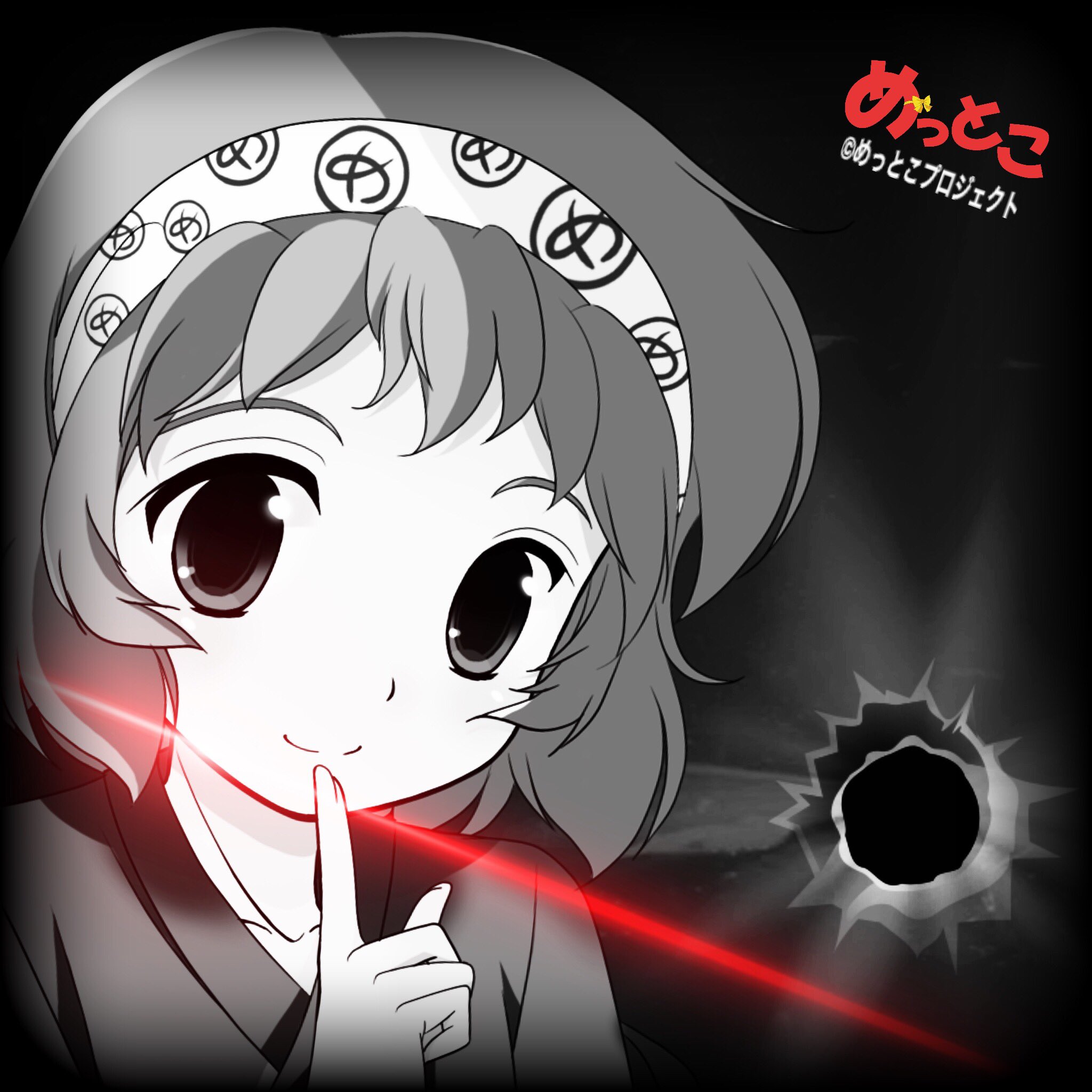 オフトゥン引力脱出チャレンジ Twitter Search Twitter