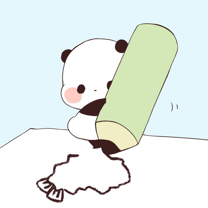 ぱんだのtwitterイラスト検索結果 古い順 ぱんだのtwitterイラスト検索結果 古い順