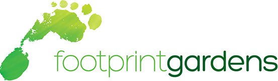 Footprint Gardens new website: footprintgardens.com.au #footprintgardens #zeroemissiongardening #flashnet #newwebsite @Footprint001