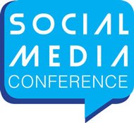 Catch SA's top social media speakers <a href="/socialconza/">Social Media Confere</a> at <a href="/ProteaHotels/">Protea Hotels by Marriott</a>  Balalaika in Sandton on 24 Nov - Tickets: buff.ly/2gk2Q3k