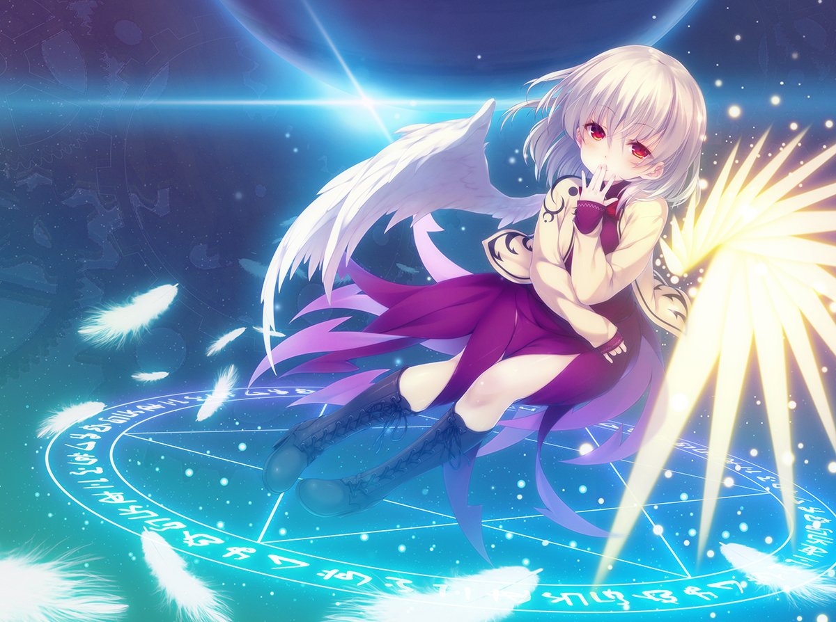 フォロバ100 東方スペカbot Supe Bot Twitter フォロバ100 東方スペカbot Supe Bot Twitter