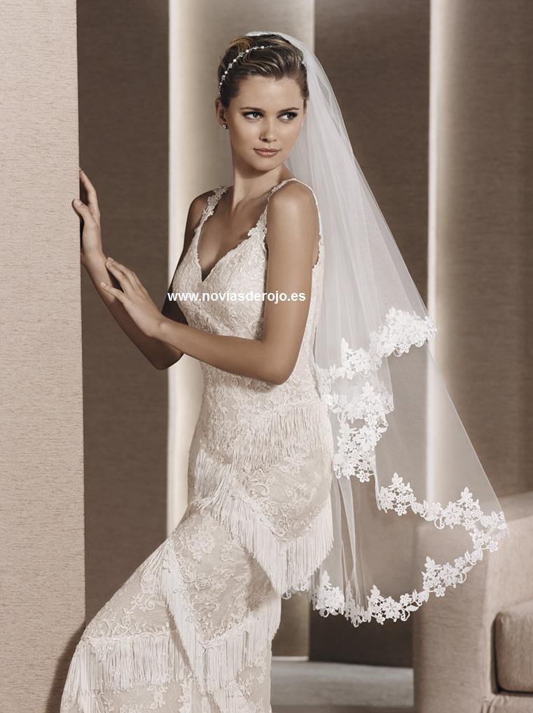 _Noviasderojo's tweet photo. @_Noviasderojo https://t.co/tFTGqruTsb