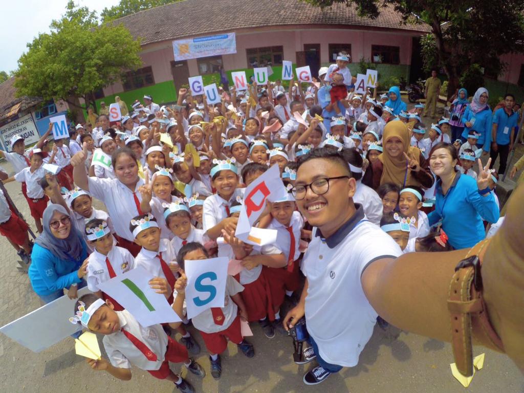 KIMojokerto's tweet photo. SDN Gunungan Kec Ndawarblandong https://t.co/JOfcQ22miK