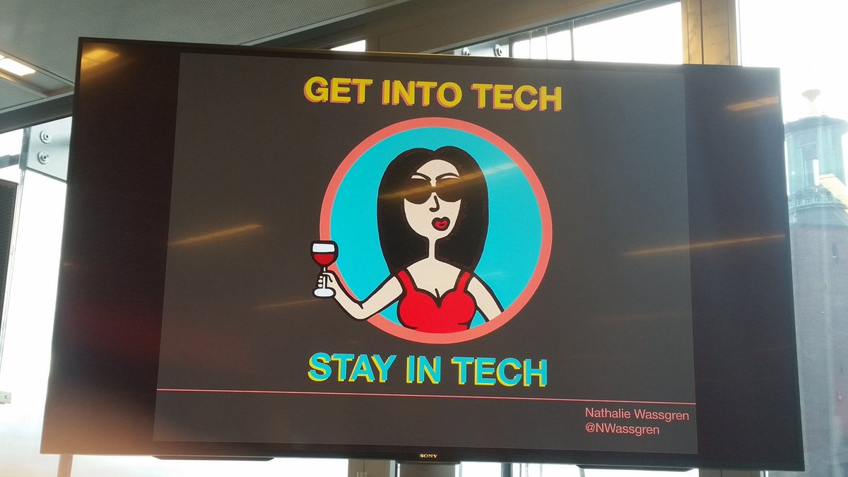 mikael_rask's tweet photo. 'Nuff said #INT16 #femtech https://t.co/czHl5HSvhf