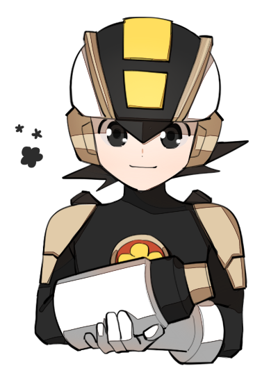 ロックマンのtwitterイラスト検索結果 古い順 ロックマンのtwitterイラスト検索結果 古い順