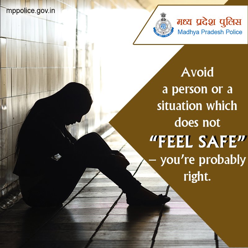 Learn the very step to safeguard yourself.