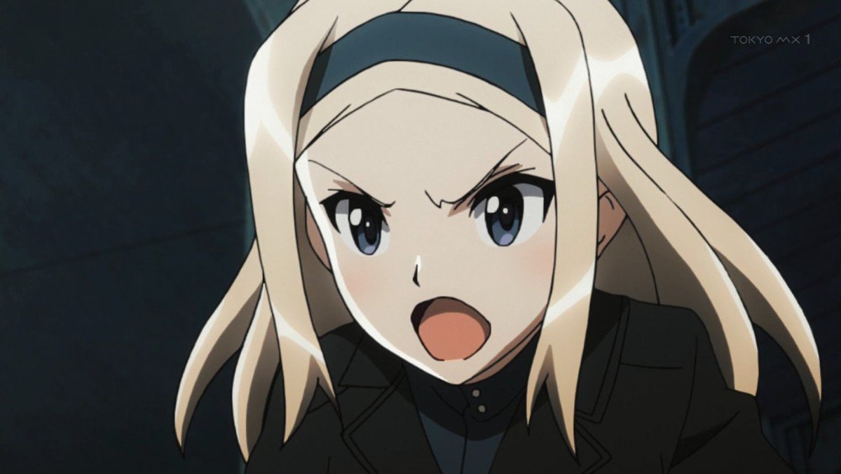 アナログtv モバゲー住民 ー第502統合戦闘航空団ー ブレイブ ウィッチーズ Brave Witches 第6話 幸運を アレクサンドラ イワーノヴナ ポクルイーシキン 生年月日 1928年3月6日 年齢 16歳 2人の友情の回と言った所 其の6 W T Co Cbnqd4ucwf アナログtv モバゲー住民 ー第502統合戦闘航空団ー ブレイブ ウィッチーズ Brave Witches 第6話 幸運を アレクサンドラ イワーノヴナ ポクルイーシキン 生年月日 1928年3月6日 年齢 16歳 2人の友情の回と言った所 其の6 W T Co Cbnqd4ucwf