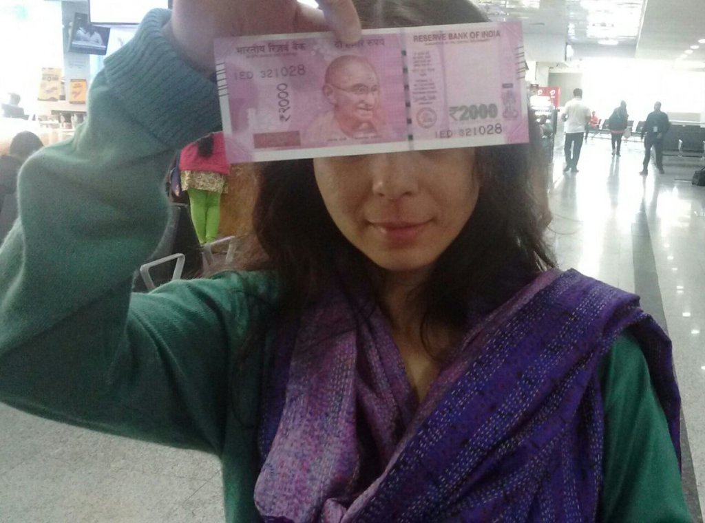 anniezaidi's tweet photo. Have been wondering whether to hashtag this #competitionsuccess or #missionimpossible or #atootbandhan https://t.co/LBTwbCh58q