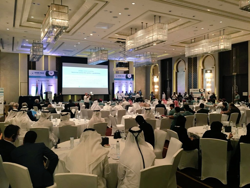 CNL Software (@CNL_Software) | Twitter