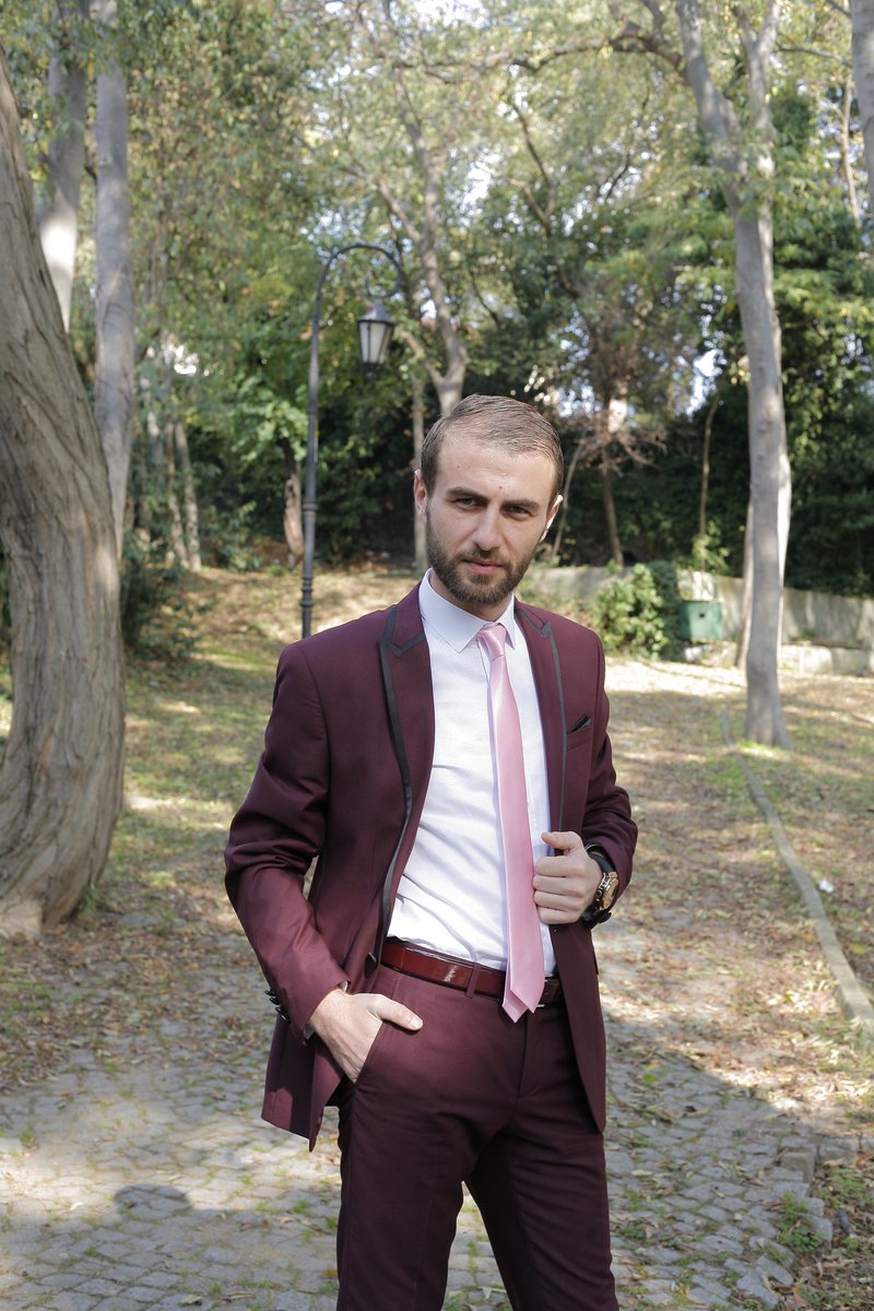 #DünyanınEnBüyük kahramanı insanın kendisidir !!!