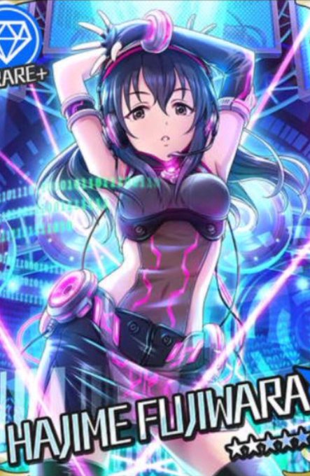 サイバーファッションのtwitterイラスト検索結果 古い順