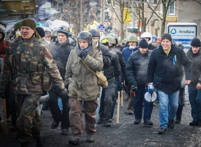 Посмотреть изображение в Твиттере