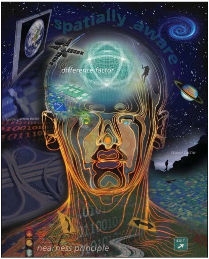 F__Almutlaq's tweet image. #Geotechnology التقنية المكانيةمن أهم التقنيات الثلاث بالقرن الواحدوالعشرين مع #Nanotechnology #Biotechnology وتندرج تحت mega-technologies