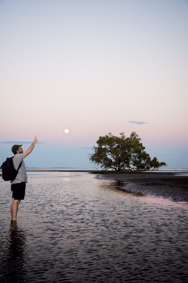 DeanBPM's tweet image. Nailed it 👎🏻😂😂 #photofail