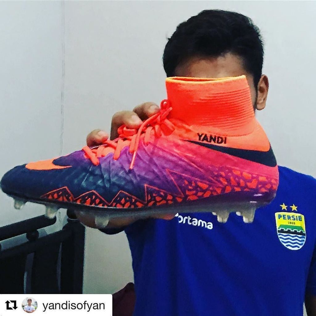Indo Boot ID tweet media