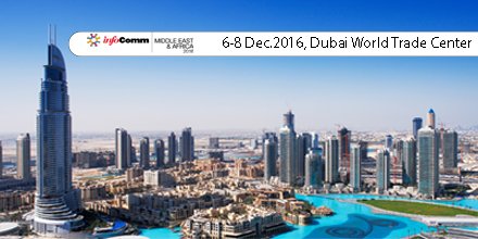 CreateLED's tweet photo. We are gearing up for @InfoCommMEA. Pre-register today and visit us at Hall 5, Booth Z5-B35 #InfoCommMea #createled https://t.co/g1bqcqGoGy https://t.co/fBE24cf2hv