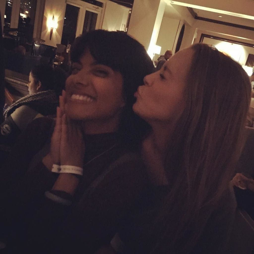 ❤️my Yara ift.tt/2ffe1FE