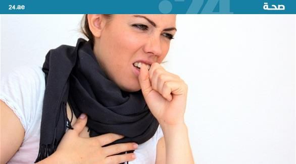 الزعتر وعصير البصل لمحاربة السعال 
20four.com/298029