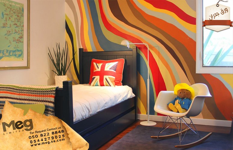 تشطيبات_داخلية_خارجية#ديكورات_داخلية_داخلية#جلسات_خارجية#حدائق#مقاولات_عامة
 الموقع:meg.sa.com