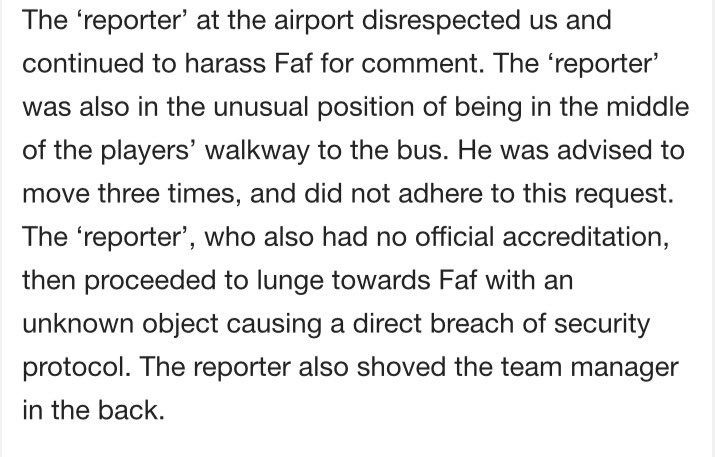 StampyMichael's tweet image. It&apos;s called a microphone #unknownobject