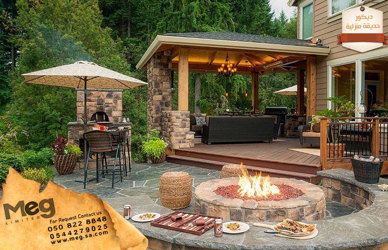 تشطيبات_داخلية_خارجية#ديكورات_داخلية_داخلية#جلسات_خارجية#حدائق#مقاولات_عامة
 الموقع:meg.sa.com