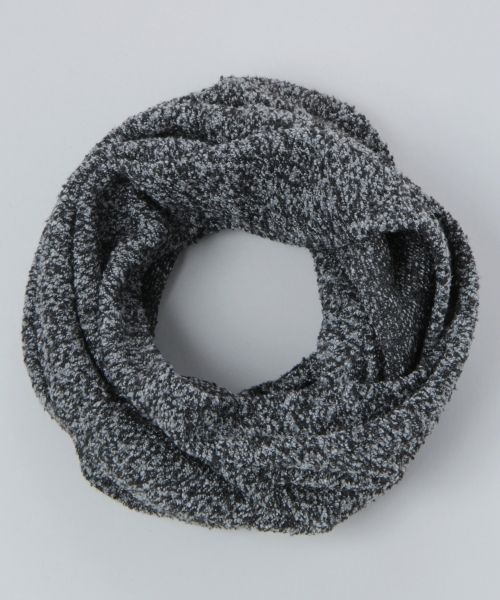 短くする メイド 効率的に 池袋 メンズ プレゼント Lincolnvillebaptist Org