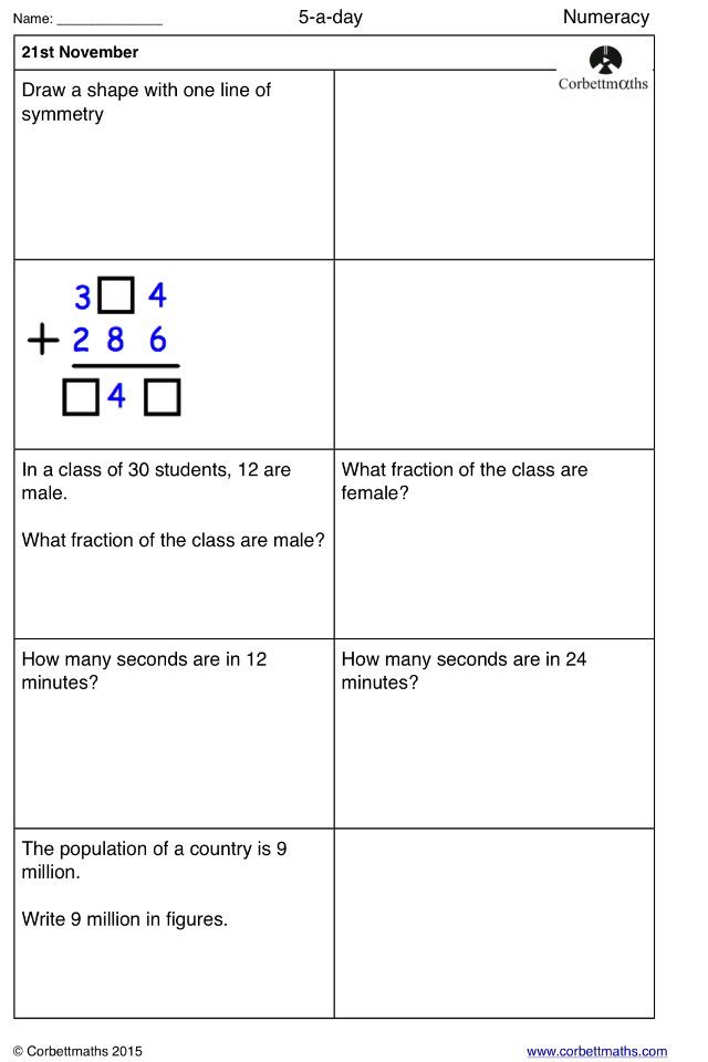 Horizon CC - Maths (@horizoncc_maths) | Twitter