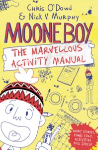 WorldBookDayUK's tweet photo. Brighten up your November with our brand spanking new books for 5 - 8 year olds. There' something for everyone! https://t.co/EymjjQsh9K https://t.co/77VSrcm2eZ