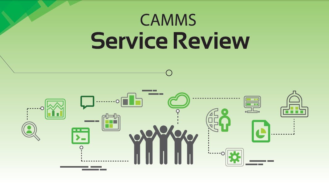 RevuMap's tweet image. Who&apos;s going to this week’s Shared Services in Government Summit? Starts tomorrow! #servicereview #canberra ow.ly/TGrQ306lN9G