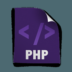 seplarui's tweet image. MANEJO DE FICHEROS EN PHP #php #manejoarchivos #fopen #fwrite #fread #close seplarui.com/2016/11/21/fic…