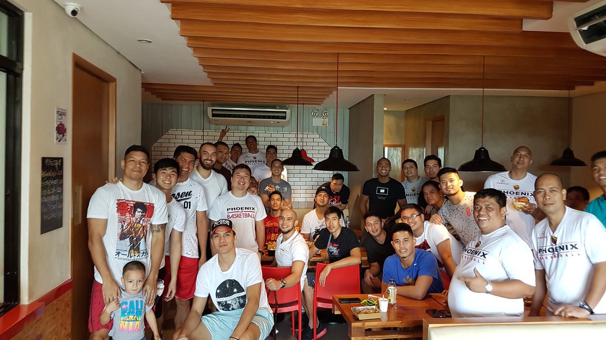 jcintal7's tweet photo. Phoenix Fuel Masters X Sweet Ecstasy BGC 🔥🔥🔥 #SweetX #SWEET❌ https://t.co/tKsgCG3M1D