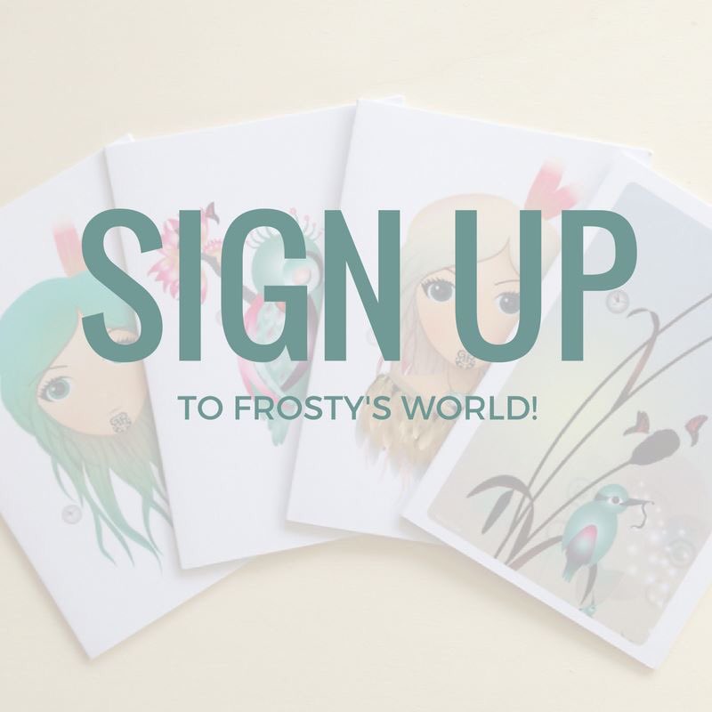 frostunderworld's tweet photo. Sign up to Frosty's world to keep up to date with the latest news and exclusive offers! https://t.co/Nxi7GfAyQB https://t.co/UY239yiGL3