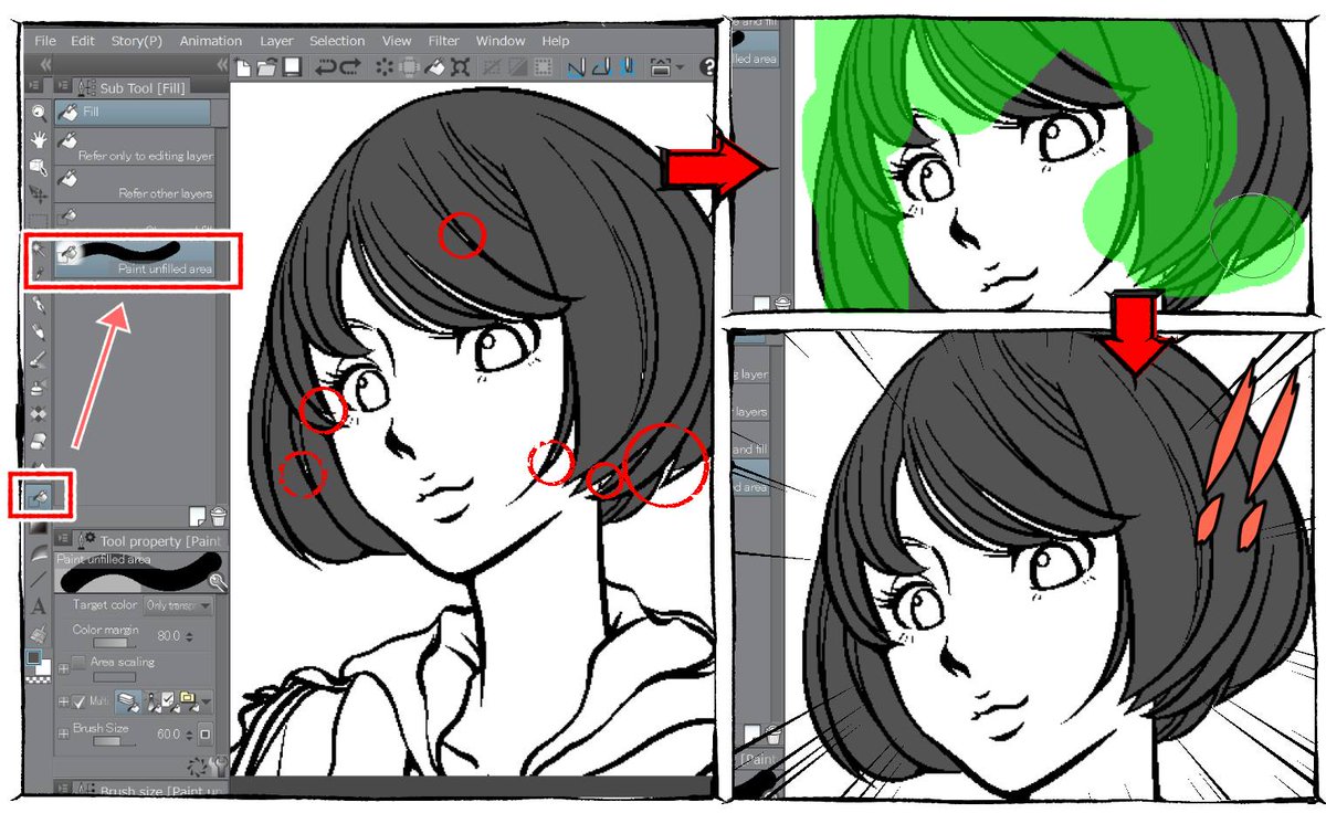 clip studio paint sale clip studio paint sale