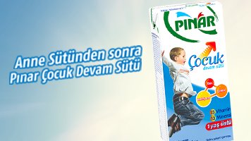 Çocuklarınızın Besin İhtiyaçlarını Karşılamanız için... annecikk.blogspot.com.tr/2016/11/cocukl… #bumerang #pinarsut #anne #cocuk