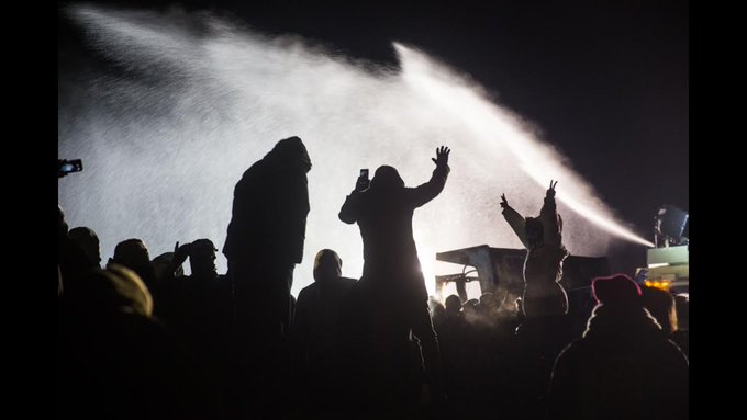 View image on Twitter