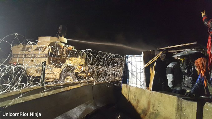 View image on Twitter